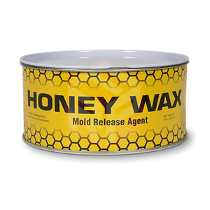 허니왁스/하니왁스 (Honey Wax)